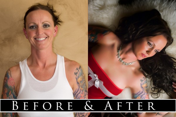 B&A15 B&A15