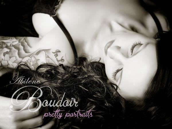 DaneenBoudoir_09 DaneenBoudoir_09