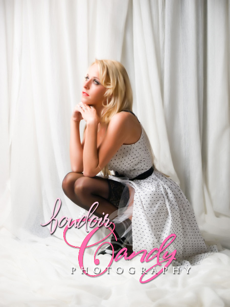 abileneboudoir3