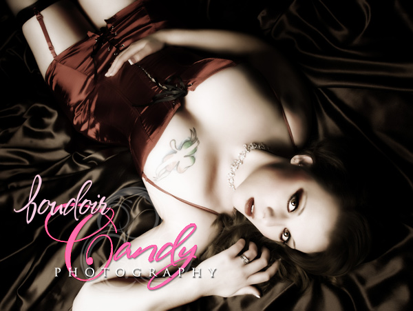 Moriah_11 Moriah_11